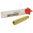 243 Winchester