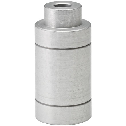 Lock-N-Load Cartridge Headspace Bushing .375 Diameter