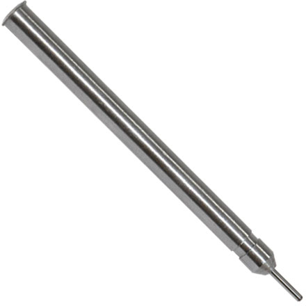 Undersize Mandrel .239 Diameter