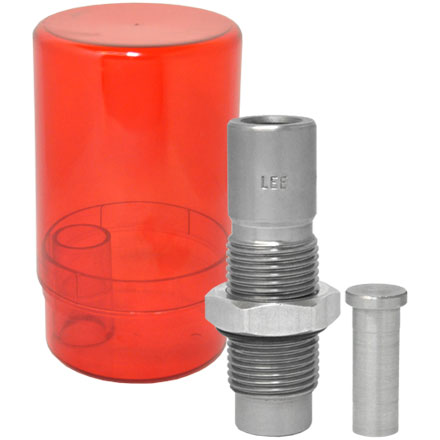 Classic Bullet Sizing Kit 0.309 Inch Diameter