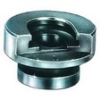 #13 (45 Auto Rim and similar cases)