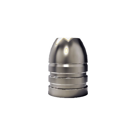 Lee 429-200-RF Bullet Mold for sale online 
