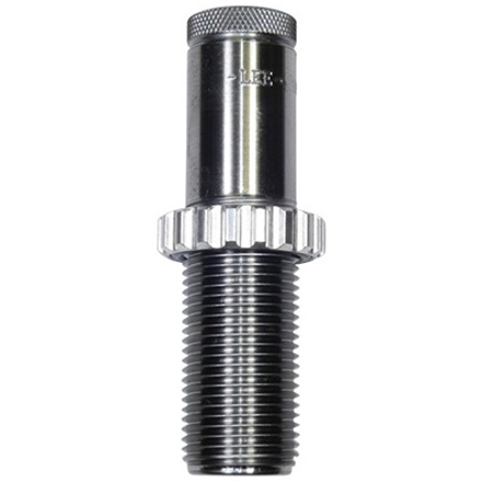 7mm Remington Mag Quick Trim Die