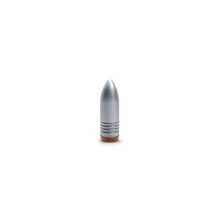 7.62x39 Double Cavity Mold TL312-160-2R