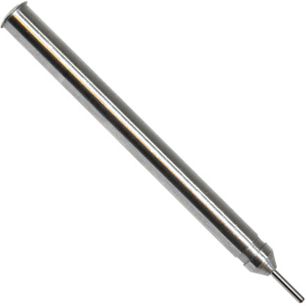 Undersize Mandrel .3035 Diameter