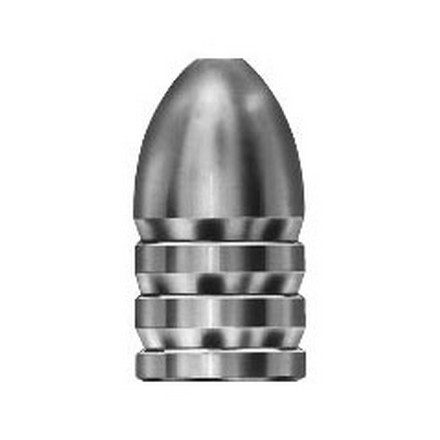 Single Cavity Original Style Minie Bullet Mold 575-500-M 58 Caliber