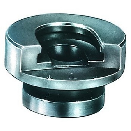 #5 Universal Shell Holder (7mm Rem Mag, 303 British, 480 Ruger)