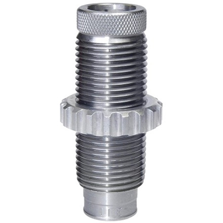 6.5 Creedmoor Factory Crimp Die