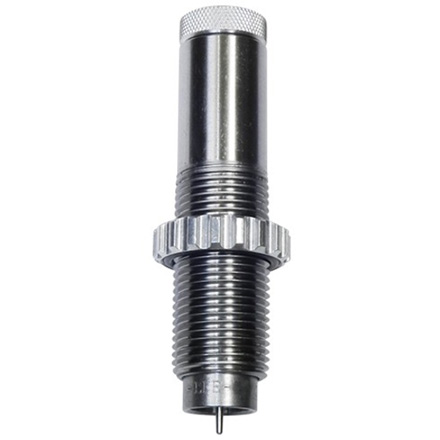 30-30 Winchester Collet Neck Sizing  Die