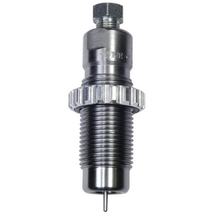 35 Whelen Full Length Sizing Die