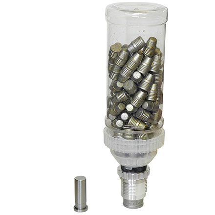Bullet Sizer Bottle Adapter