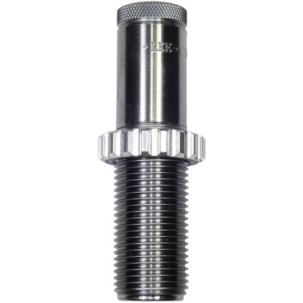 243 WSSM Quick Trim Die
