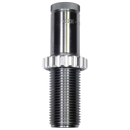 350 Legend Quick Trim Die