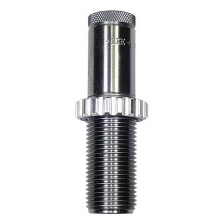 6.5 Weatherby RPM Quick Trim Die (Very Limited Production)