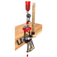 RELOADING PRESSES