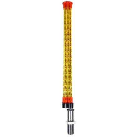 Inline Bullet Feed Kit 24 Caliber (.238-.245 Diameter)