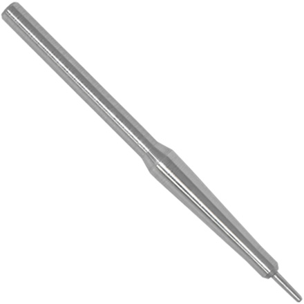 338 EZ Decapping Rod