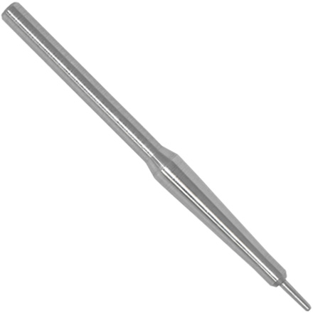 30 Caliber EZ Decapping Rod Medium