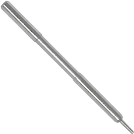204 Ruger EZ Decapping Rod