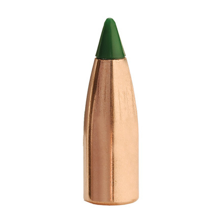 20 Caliber .204 Diameter 32 Grain Blitzking 500 Count