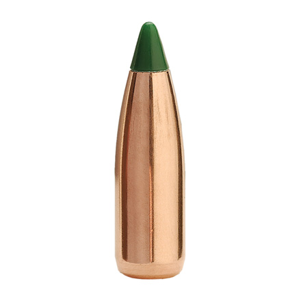 20 Caliber .204 Diameter 39 Grain Blitzking 500 Count