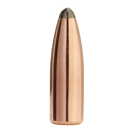 57x9.5mm Brass Bullets-0440-07