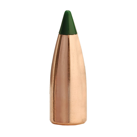 22 Caliber .224 Diameter 40 Grain Blitzking 100 Count