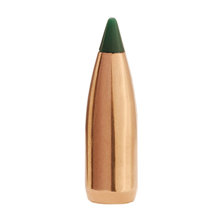 22 Caliber .224 Diameter 50 Grain Blitzking 100 Count