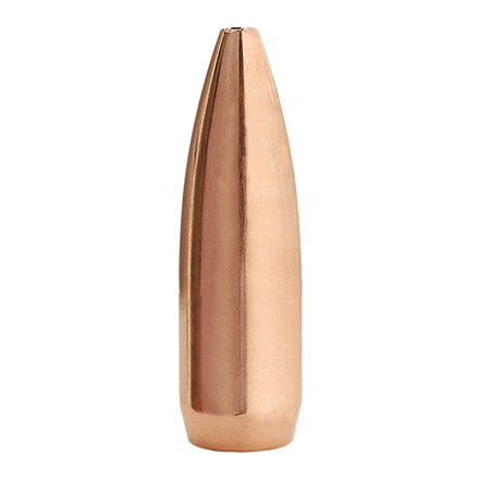 6mm .243 Diameter 70 Grain Hollow Point Boat Tail Matchking 500 Count