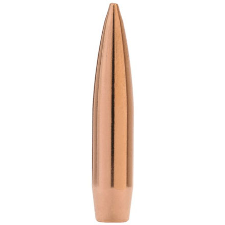 Sierra 6.5mm (.264