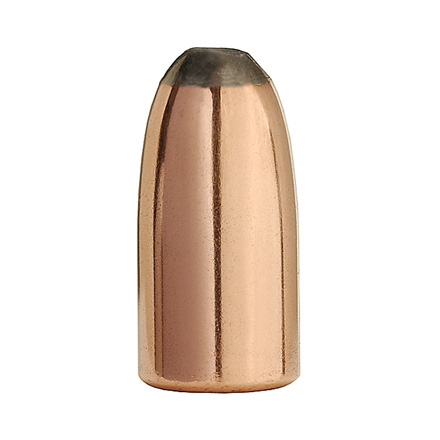 30 Cal .308 Diameter 110 Grain Round Nose Pro Hunter 100 Count