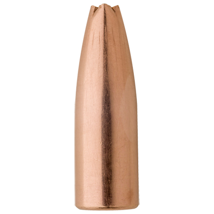 30 Caliber .308 Diameter 150 Grain Hollow Point Varminter 100 Count