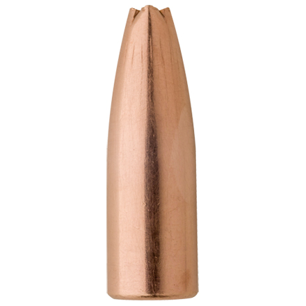 30 Caliber .308 Diameter 150 Grain Hollow Point Varminter 500 Count