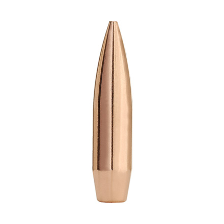 30 Caliber .308 Diameter 200 Grain HP Boat Tail Matchking 100 Count