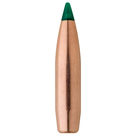 7mm .284 Diameter 150 Grain Tipped TGK Game Changer 500 Count