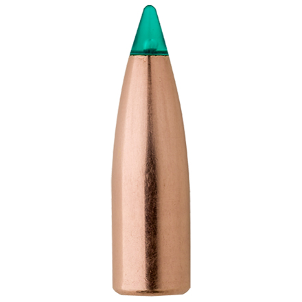 30 Caliber .308 Diameter 125 Grain Tipped TGK Game Changer 500 Count