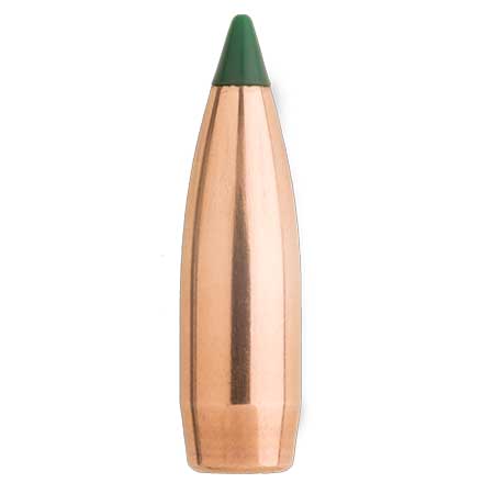 22 Caliber .224 Diameter 60 Grain Tipped Matchking 500 Count