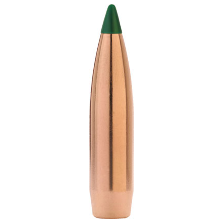 22 Caliber .224 Diameter 77 Grain TMK Tipped Matchking 100 Count