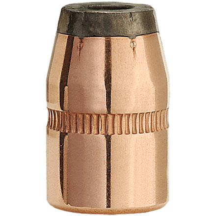 32 Caliber .312 Diameter 90 Grain Jacketed Hollow Cavity Sports Master 100 Count