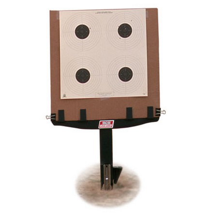 Jammit Compact Target Stand 13" Height