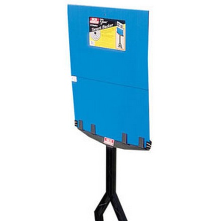 Jammit Target Stand 24" Height