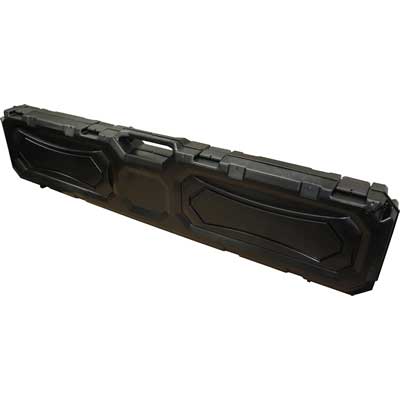 51" Tactical Rifle Case