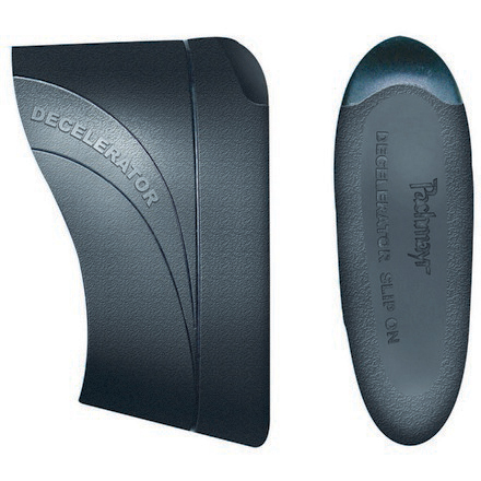 D752B Decelerator Old English Pad Youth XS 1