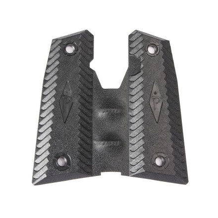 1911 Diamond Pro Grip