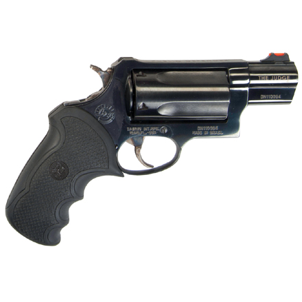 Diamond Pro Grip Taurus Public Defender