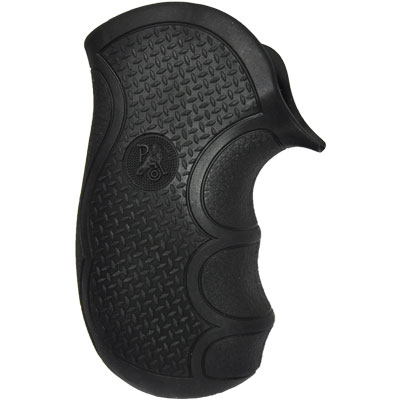 Diamond Pro Series Grip Ruger LCR