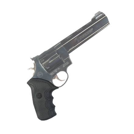 Diamond Pro Series Grip  Ruger SP101