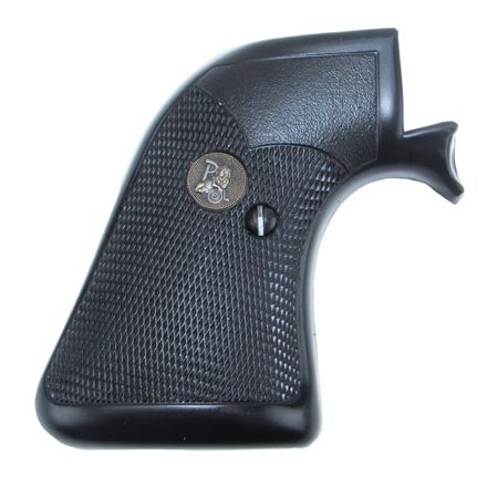 Ruger New Model Blackhawk Old Army Presentation Grip (Not Bisley Frame)