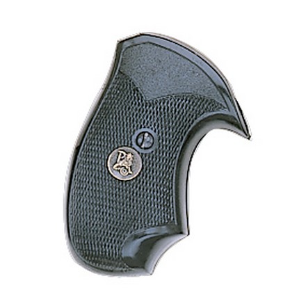 Rossi Compac Grip Small Frame