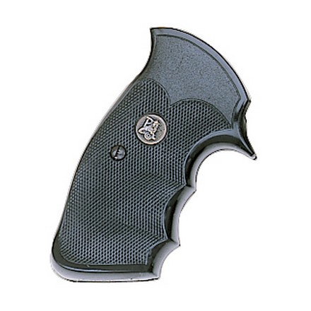 Ruger GP-100 and Ruger Security Six Replacement Grip